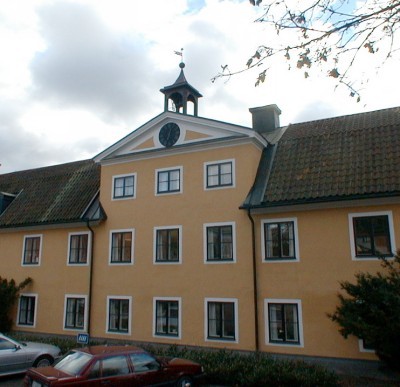 tumba hus 21.11.jpg